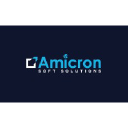 Amicron Soft Solutions Pvt. Ltd.