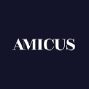 Amicus Insurance Broking Services Pvt Ltd