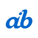 Amicus Brain Innovations