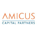 Amicus Capital