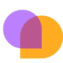 Amicus Digital, a Merkle Company