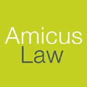 AmicusLaw Solicitors