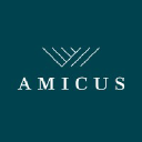 Amicus Ltd
