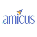 Amicus Growth Advisors