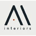 AMIDA Interiors