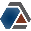 AMI Consulting Engineers.P.A.