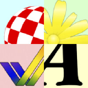 Amiga