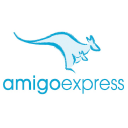 AmigoExpress