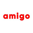 Amigo Initiatives