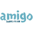 Amigo Loans