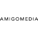 Amigo Media
