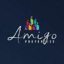 AMIGO Properties - Real Estate