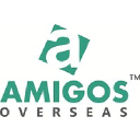 Amigos Oversea