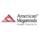 American Megatrends (India) Pvt Ltd