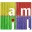 Agora Microfinance India Ltd-AMIL
