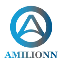 Amilionn Technologies