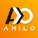 Amilo