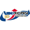 American Incorporated