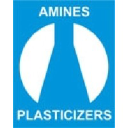 Amines & Plasticizers Ltd