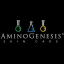 Amino Genesis