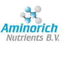 Aminorich Nutrients B.V.