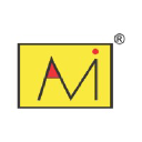 Ami Polymer Pvt. Ltd.