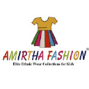 Amirtha Fashion