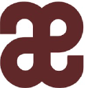 Amis Engineers