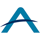 AMITEC UK LIMITED