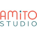 Amito Studio