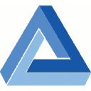 Amity Asia Agency