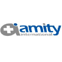 Amity International
