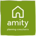 Amity Planning