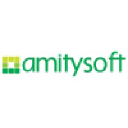 Amitysoft Technologies Pvt Ltd