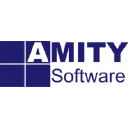 Amity Software Systems Limited
