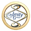 The Amity Group