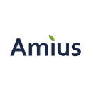 Amius Limited