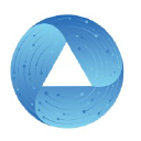 Amiyon Solutions Private Limited