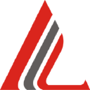 Amizara Agencies Pvt Ltd