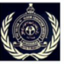Amjad Ali Khan College Of Business Administration