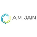 AM Jain