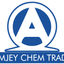 AMJEY CHEM TRADE PRIVATE LIMITED