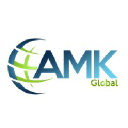 AMK Global Group