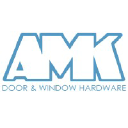 AMK Hardware Limited