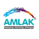 Amlak