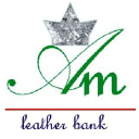 Am Leather