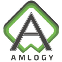 AMLOGY