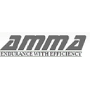 Amma Alloys India Pvt Ltd