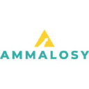 Ammalosy
