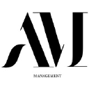 AM Management